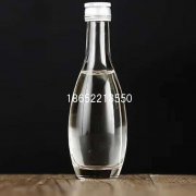 玻璃瓶工廠檢驗產品的依據標準是什么？